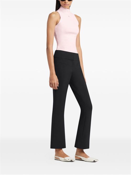  COURRÈGES | 126MTO480FI00635022