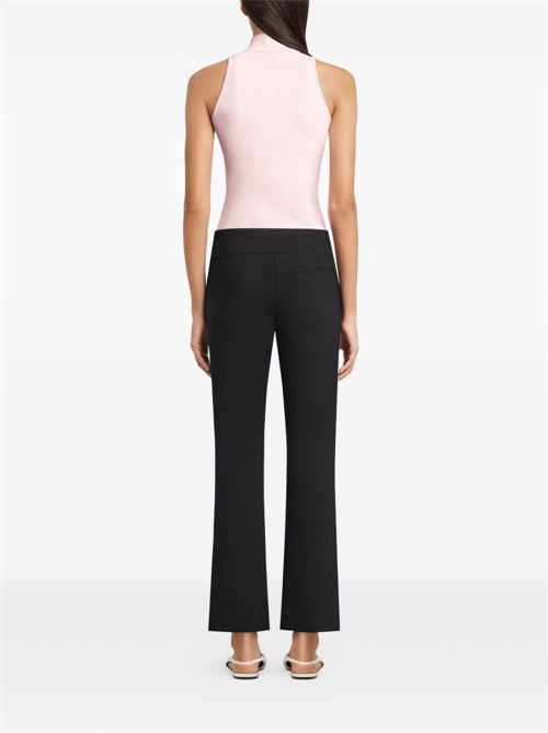  COURRÈGES | 126MTO480FI00635022