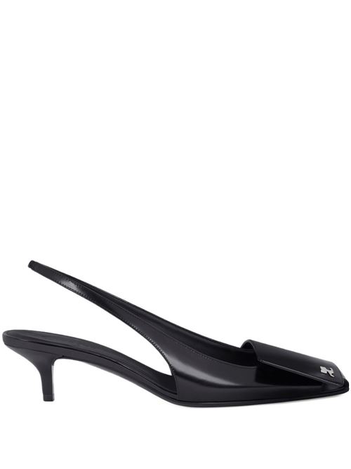  COURRÈGES | 126SPP052CR00119999
