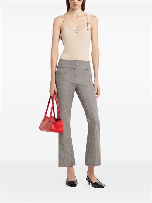  COURRÈGES | 126SPP052CR00119999