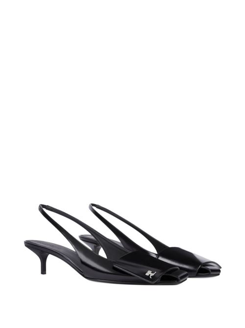  COURRÈGES | 126SPP052CR00119999