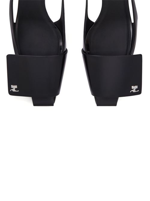  COURRÈGES | 126SPP052CR00119999