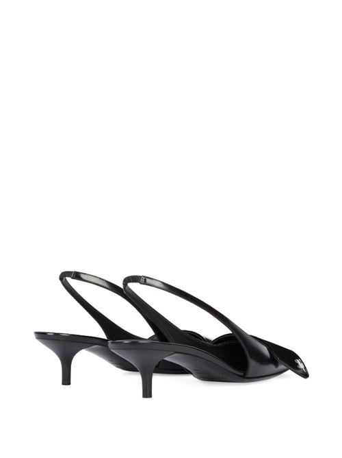  COURRÈGES | 126SPP052CR00119999
