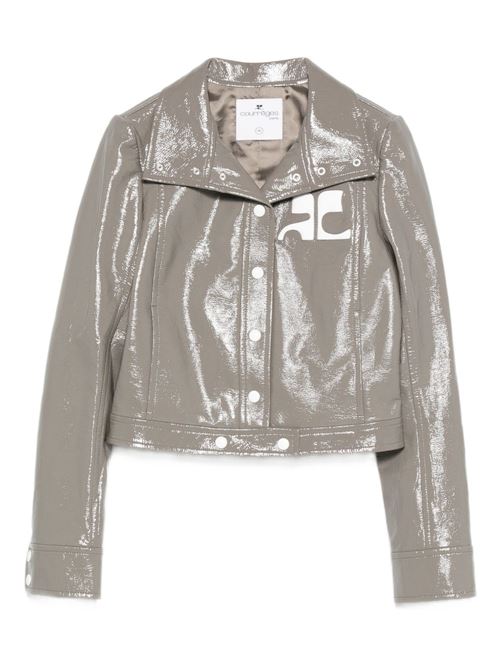  COURRÈGES | 223CBL005VY00141099