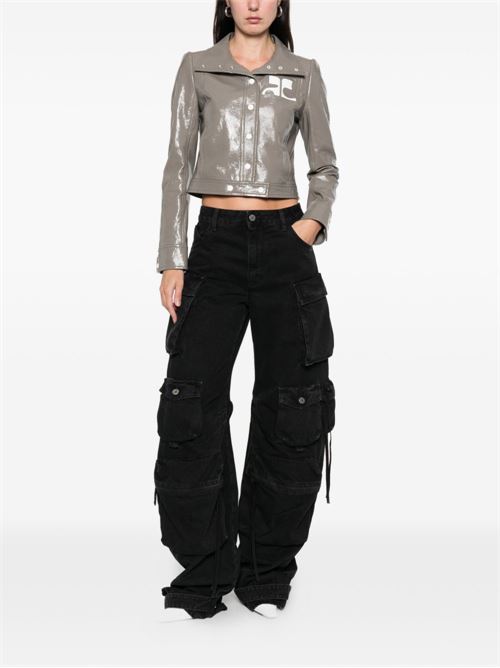  COURRÈGES | 223CBL005VY00141099
