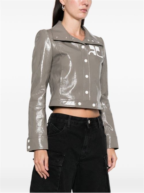  COURRÈGES | 223CBL005VY00141099