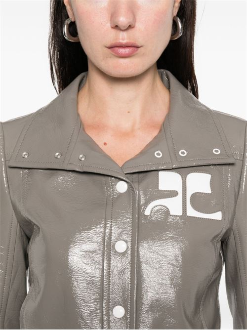  COURRÈGES | 223CBL005VY00141099