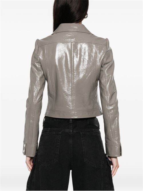  COURRÈGES | 223CBL005VY00141099