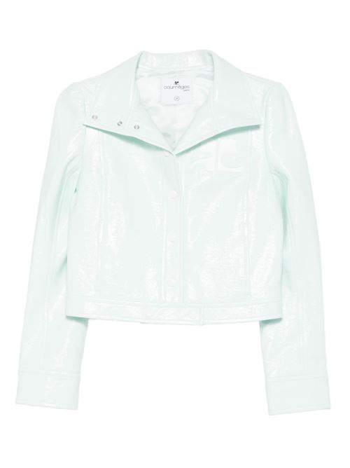  COURRÈGES | 223CBL005VY00147038
