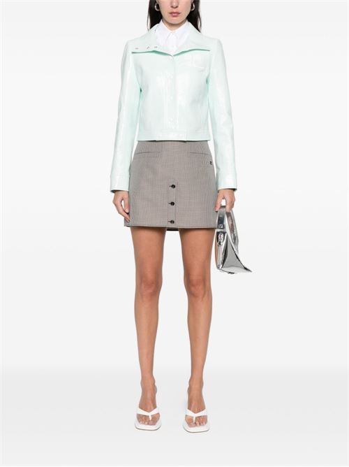  COURRÈGES | 223CBL005VY00147038