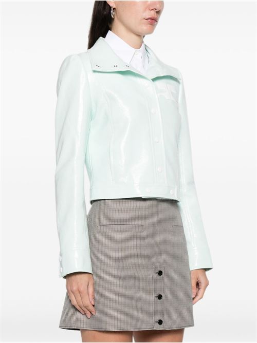  COURRÈGES | 223CBL005VY00147038