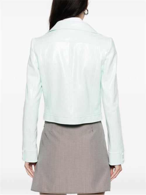  COURRÈGES | 223CBL005VY00147038