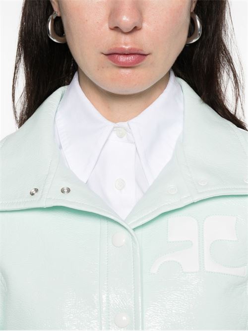  COURRÈGES | 223CBL005VY00147038