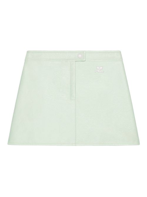  COURRÈGES | 223CJU001VY00147038