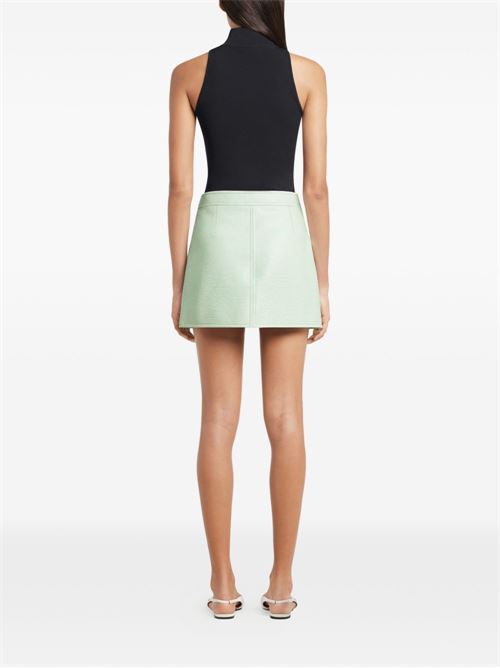  COURRÈGES | 223CJU001VY00147038