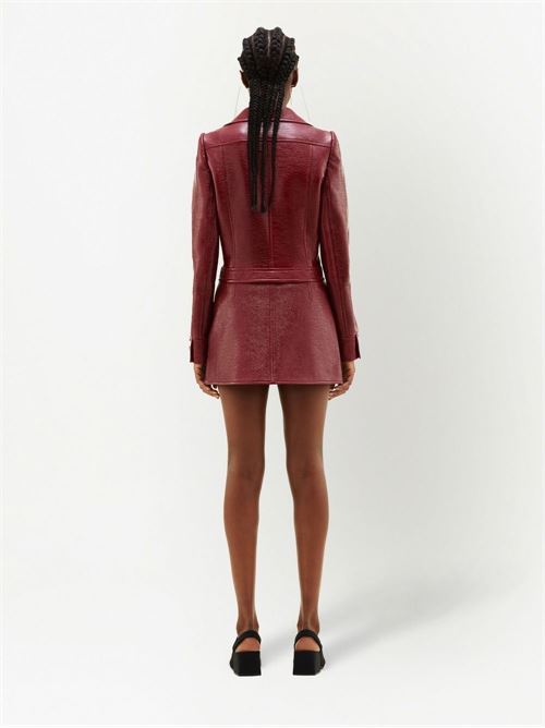  COURRÈGES | PERCBL005VY00144034