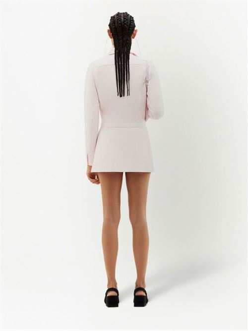  COURRÈGES | PERCBL005VY00145009