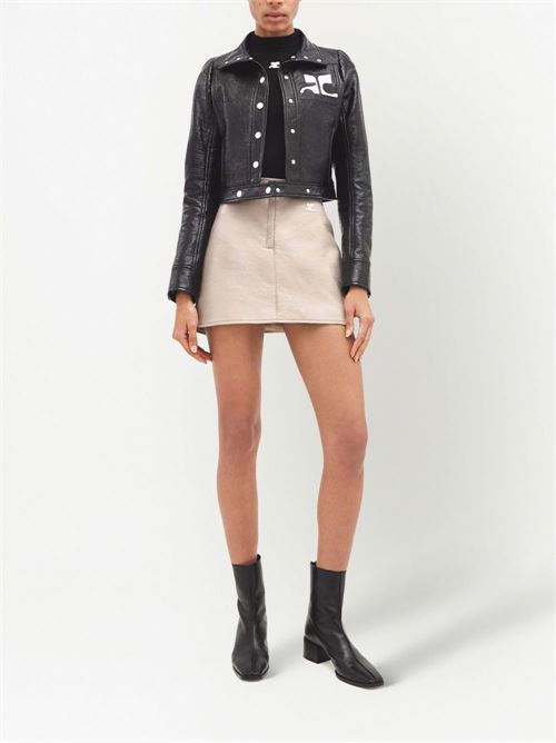  COURRÈGES | PERCBL005VY00149999