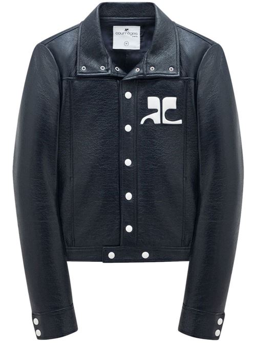  COURRÈGES | PERCBL017VY00147075