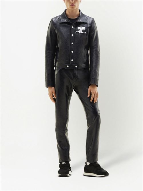  COURRÈGES | PERCBL017VY00147075