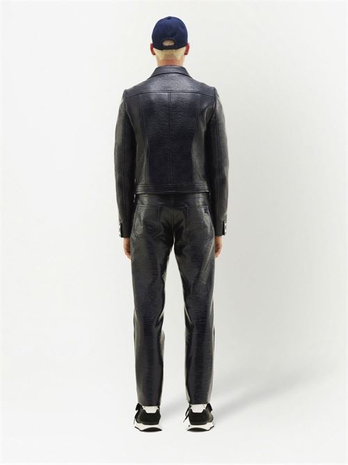  COURRÈGES | PERCBL017VY00147075