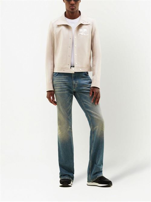  COURRÈGES | PERCBL017VY00149100