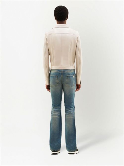  COURRÈGES | PERCBL017VY00149100