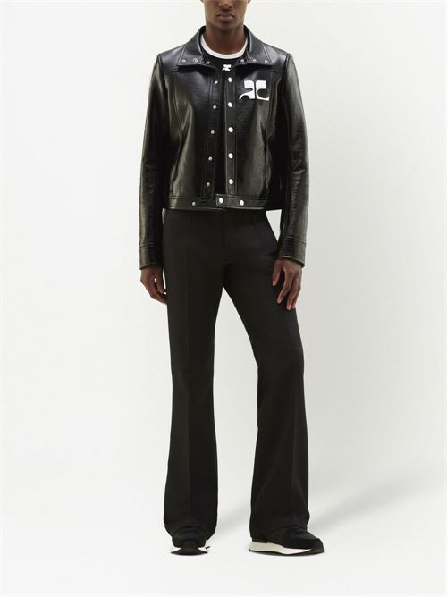  COURRÈGES | PERCBL017VY00149999