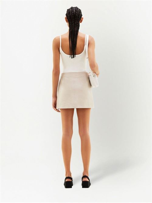  COURRÈGES | PERMDE012FI00010001