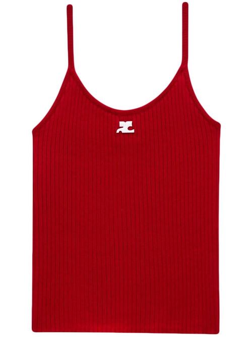  COURRÈGES | PERMDE012FI00014034