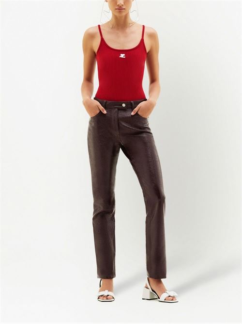  COURRÈGES | PERMDE012FI00014034