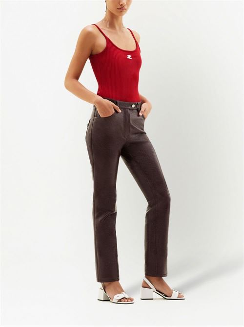  COURRÈGES | PERMDE012FI00014034