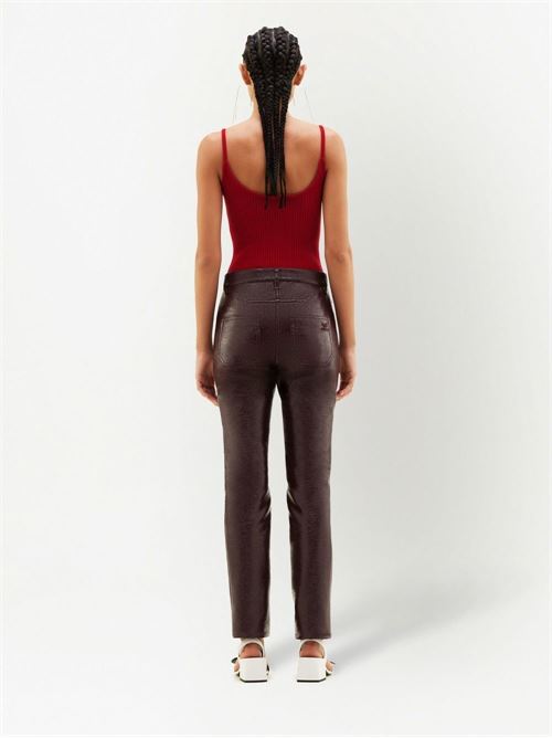  COURRÈGES | PERMDE012FI00014034