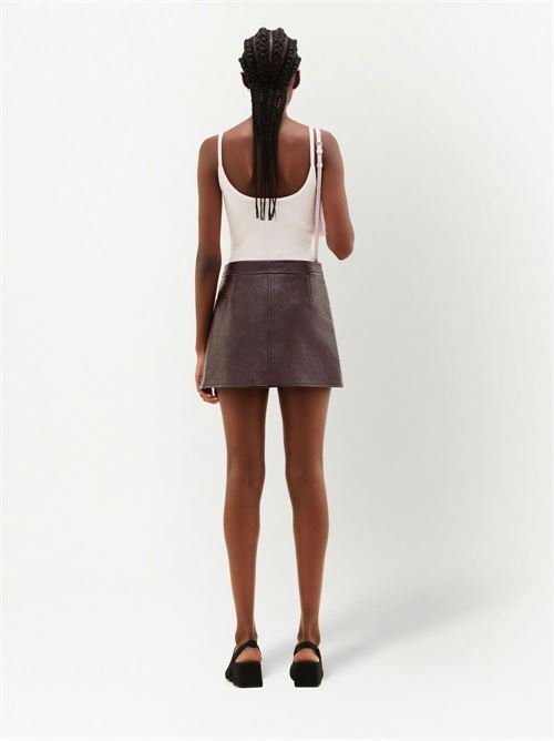  COURRÈGES | PERMDE012FI00015009