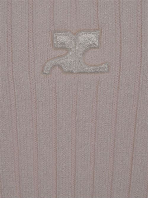  COURRÈGES | PERMDE012FI00015009