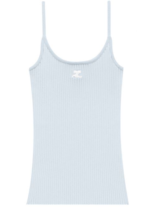  COURRÈGES | PERMDE012FI00017005