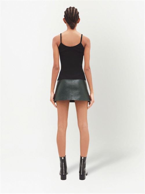  COURRÈGES | PERMDE012FI00019999