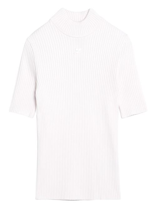  COURRÈGES | PERMPU026FI00015009