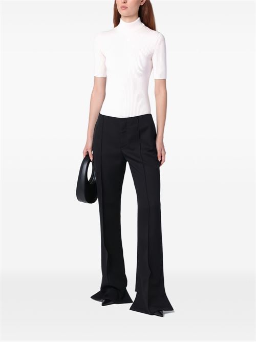  COURRÈGES | PERMPU026FI00015009