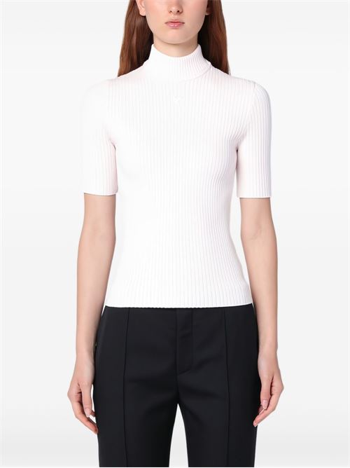  COURRÈGES | PERMPU026FI00015009