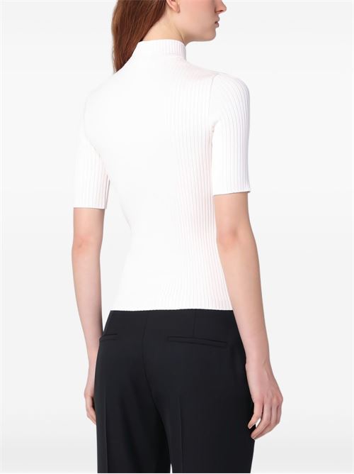  COURRÈGES | PERMPU026FI00015009