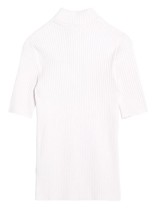  COURRÈGES | PERMPU026FI00015009