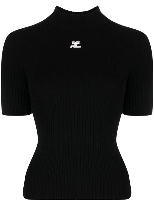  COURRÈGES | PERMPU026FI00019999