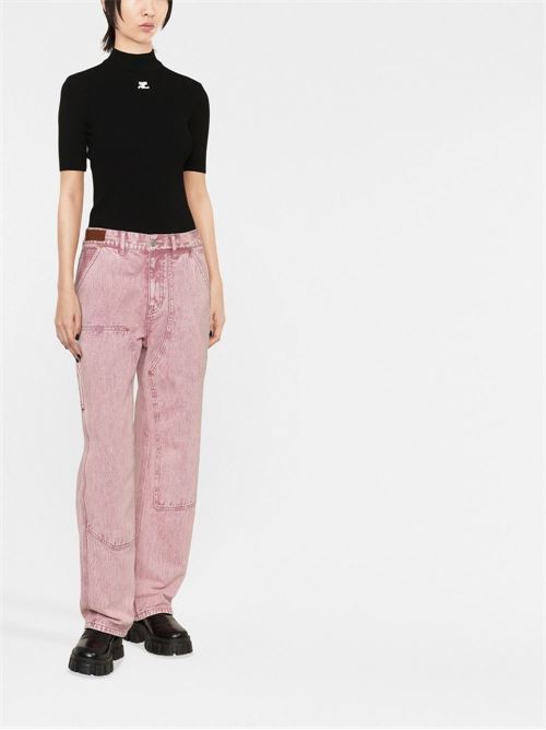  COURRÈGES | PERMPU026FI00019999