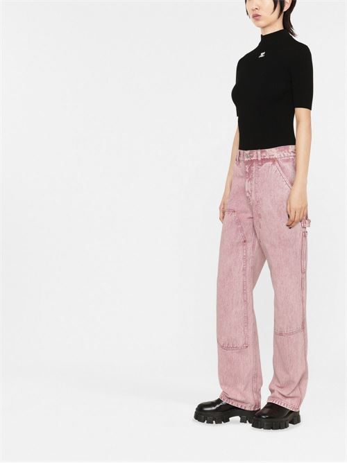  COURRÈGES | PERMPU026FI00019999