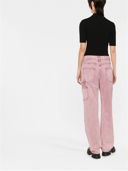  COURRÈGES | PERMPU026FI00019999