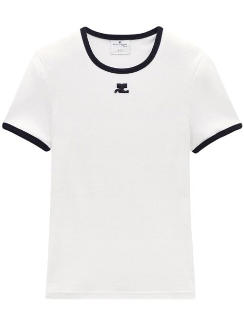  COURRÈGES | VESJTS017JS00700098