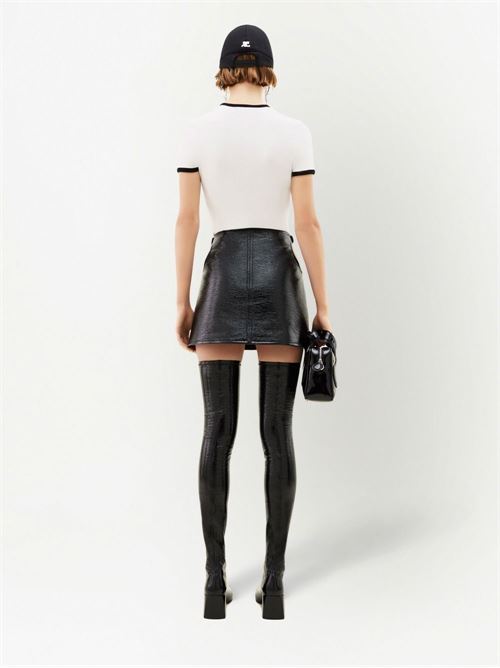  COURRÈGES | VESJTS017JS00700098