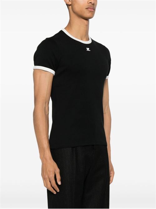  COURRÈGES | VESJTS020JS00709901