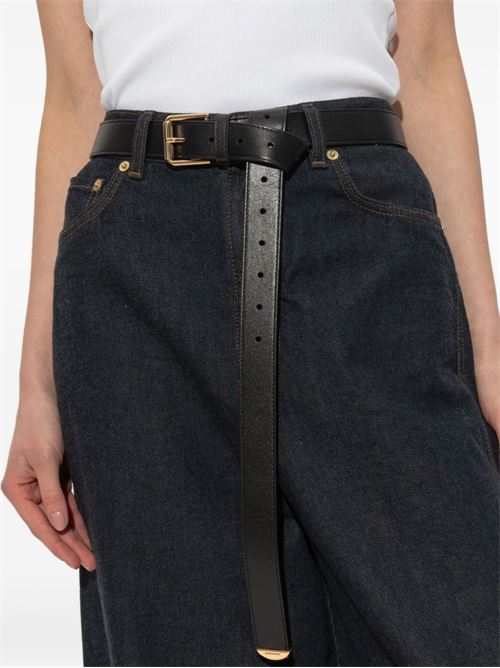  GIVENCHY | BB408HB2AE001